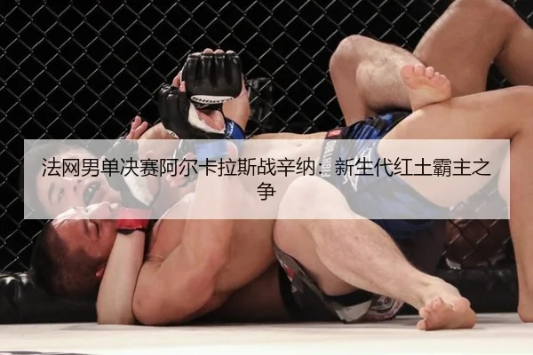 fa-wang-nan-dan-jue-sai-a-er-ka-la-si-zhan-xin-na-xin-sheng-dai-hong-tu-ba-zhu-zhi-zheng-2-432.jpg