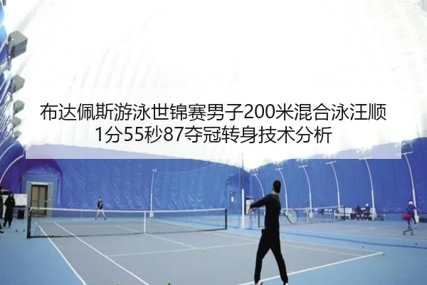 bu-da-pei-si-you-yong-shi-jin-sai-nan-zi-mi-hun-he-yong-wang-shun-fen-miao-duo-guan-zhuan-shen-ji-shu-fen-xi-3-807.jpg